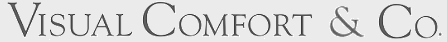 VCG Logo